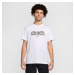 Nike Nsw Sw Air Graphic Tee