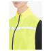 Běžecká reflexní vesta Endurance Sindry Unisex Light The Night Vest