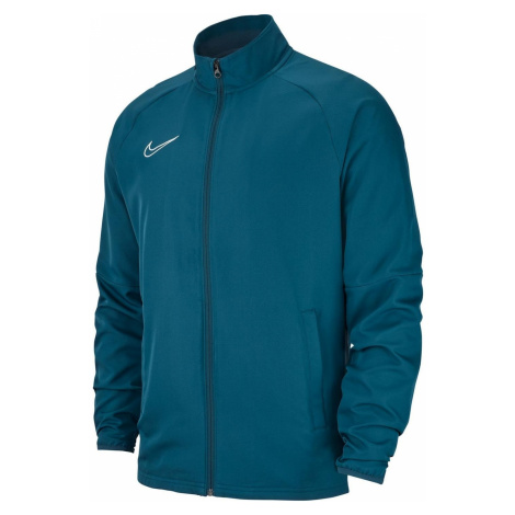 Pánske športové oblečenie Nike