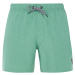 Men's beach shorts Protest DAVEY