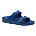 Birkenstock Šľapky Arizona Eva 1019142 Tmavomodrá