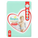 Pampers premium care Pants S4