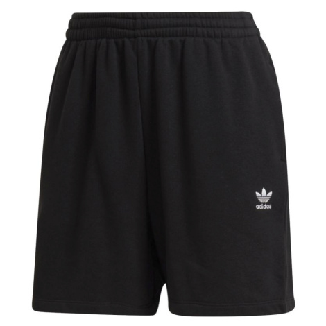Dámske outdoorové kraťasy Adidas
