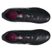 adidas COPA PURE.4 FXG J Detské kopačky, čierna, veľkosť
