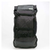 Batoh AEVOR Travel Pack Proof Proof Black