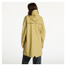 Bunda Rains Long Jacket W3 UNISEX Khaki