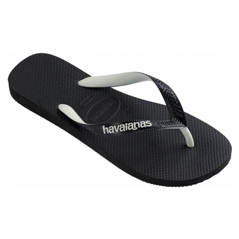 Dámske šľapky a žabky Havaianas