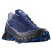 Salomon Alphacross 5 GTX