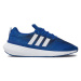 Adidas Sneakersy Swift Run 22 GZ3498 Modrá