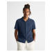 Celio Bagaz Shirt - Men's