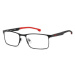 Carrera Ducati CARDUC027 OIT - ONE SIZE (56)