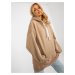 Sweatshirt-EM-BL-694.20X-dark beige