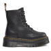 Dr. Martens Glady Jadon Iii 26378001 Čierna