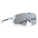 Uvex Slnečné okuliare Sportstyle 231 2.0 S5330268116 Biela