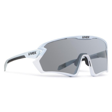 Uvex Slnečné okuliare Sportstyle 231 2.0 S5330268116 Biela