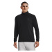 Men's lightweight Under Armour Playoff 1/4 Zip sweatshirt