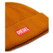 Čapica Diesel K-Coder-H 2X2 Cap Sudan Brown