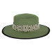 Art Of Polo Woman's Hat cz23157-3