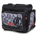 Rapala taška lurecamo magnum tackle bag