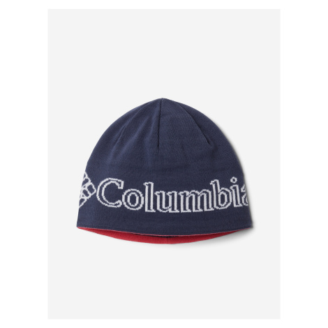 Chlapčenské pokrývky hlavy Columbia