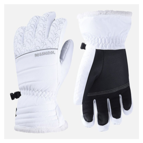 Rossignol Temptation waterproof ski gloves