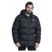 Men's Trespass Clip Jacket