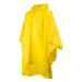 Splashmacs Detská pláštenka pončo SC019 Yellow