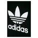 adidas Originals - Detské tričko 128-164 cm DV2905