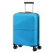 American Tourister Kabinový cestovní kufr Airconic 33,5 l - modrá
