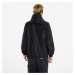 Vetrovka Ellesse Mont 2 Jacket Black