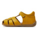 Froddo Sandále Carte U G2150189-4 S Žltá