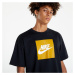 Nike ACG Hike Box T-shirt