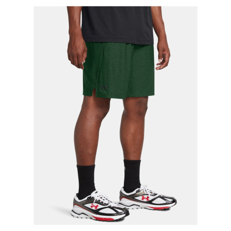 Under Armour Men's Shorts UA Tech Vent Short - Men