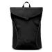 Urban backpack VUCH Maribel Black