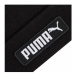 Puma Čiapka Classic Cuff Beanie 023434 01 Čierna