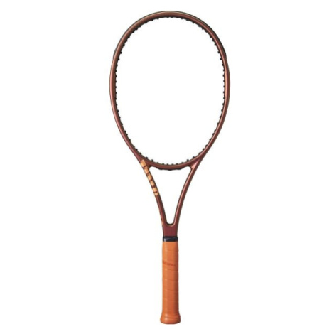 Vybavenie pre raketové športy Wilson