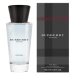 Burberry Touch Men Edt 100ml