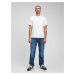 GAP Jeans original fit Washwell - Men