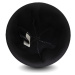 New Era HERITAGE CUFF Unisex zimná čiapka, čierna, veľkosť