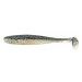 Keitech gumová nástraha easy shiner bluegill flash - 3" 7,6 cm 10 ks