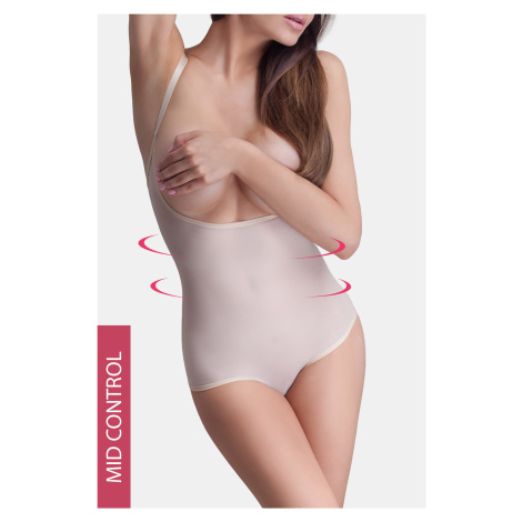 Zoštíhľujúce body Mitex