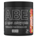 Applied Nutrition ABE 375 g fruit punch