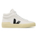 Veja Sneakersy Minotaur TR0502929A Biela