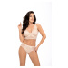 Panties BBL 153 Beige Beige