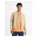 Celio Lightweight jacket Dubluz - Men