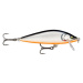 Rapala wobler count down elite gdss - 3,5 cm 4 g