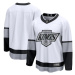 Los Angeles Kings hokejový dres Breakaway Alternate Jersey