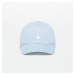 Carhartt WIP Madison Logo Cap Icarus