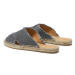 Castañer Espadrilky Palmera/032 021775 Sivá