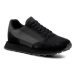 Armani Exchange Sneakersy XUX083 XV263 K001 Čierna